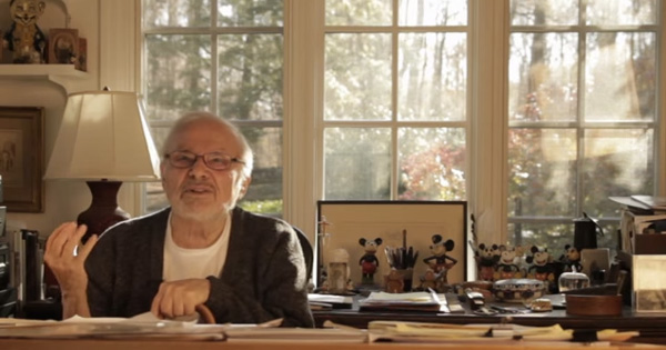 🧠 ¿Sabes Cuántos Tateshorts de Maurice Sendak Existen? (Pista: Menos de