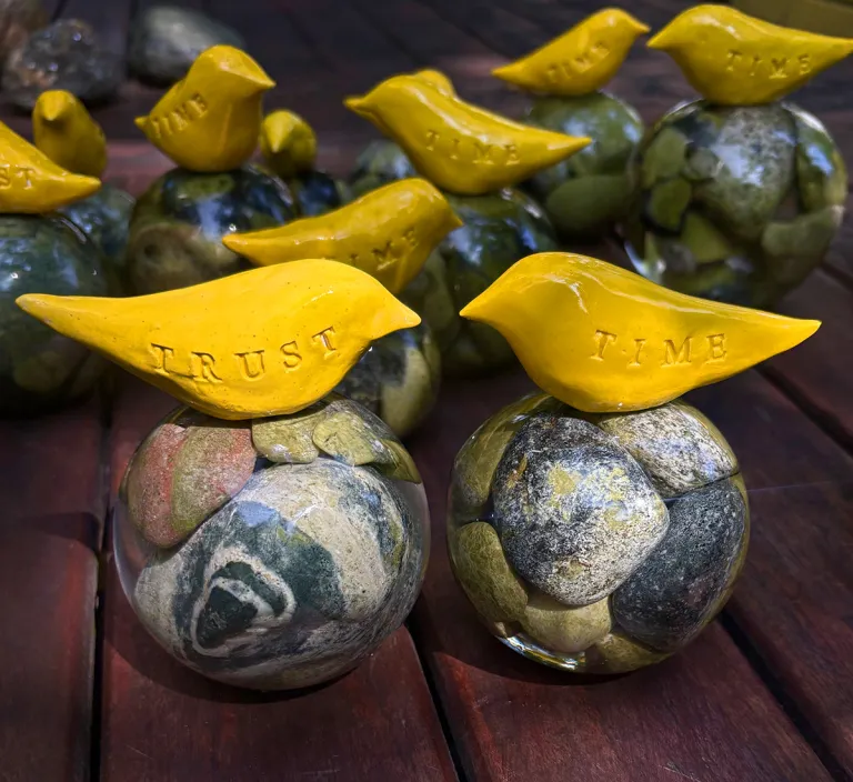 📱 ¿Synesthesia en iOS 27? Apple Quiere Meter Esto Dónde