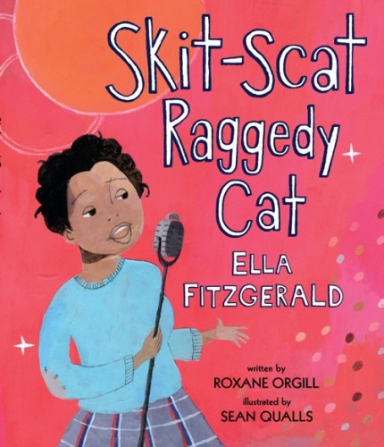 📱 ¿Tu Teléfono Es Lo Suficientemente Cool Para Ella Fitzgerald
