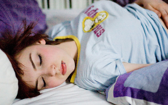😴 10 Sueños Desvelados: ¿Sabes Qué Teachen Nos