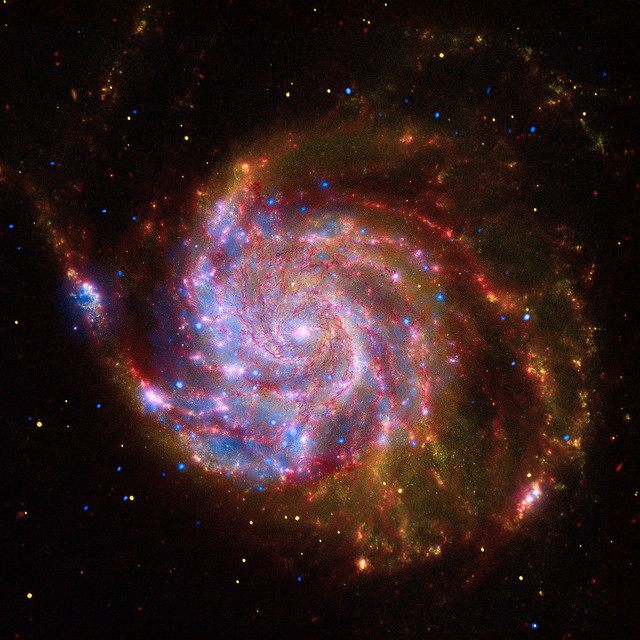 🌟 ¿El Cielo de Keller Te Cuesta un Océano