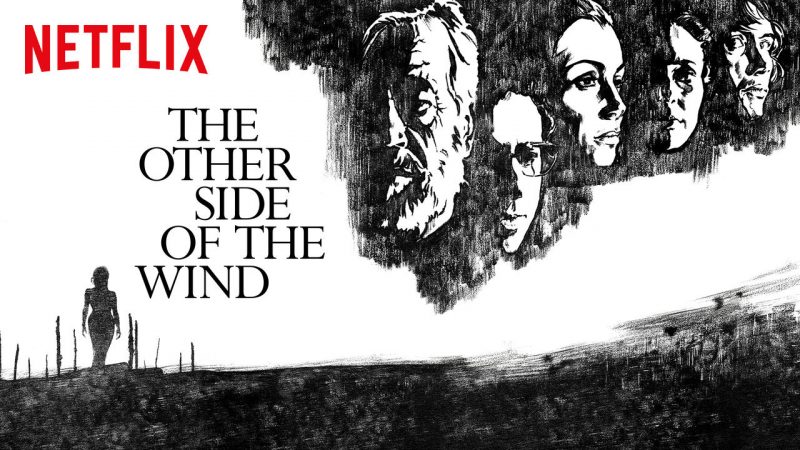 🌟 ¿Otro Trailer que Solo Nos Muestra Lo Que Ya Sabíamos? 🤔