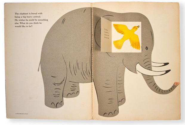 📚 5 Razones Por las Que Tus Niños Deberían Leer Libros Ilustrados 🤓