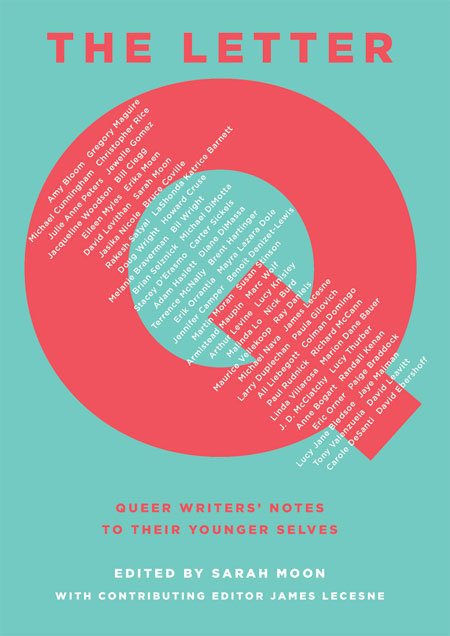 💡 ¿El Letter Q en tu vocabulario es Q Útil o Q Pendejo