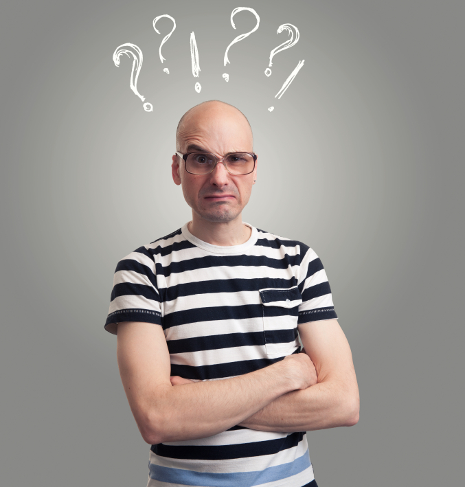 🤓 ¿Sabes Cuántos Ceros Tiene Tu Incompetencia? 🤔