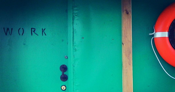 💻 ¿Work From Home o Shelter in Code? ¡El Veredicto