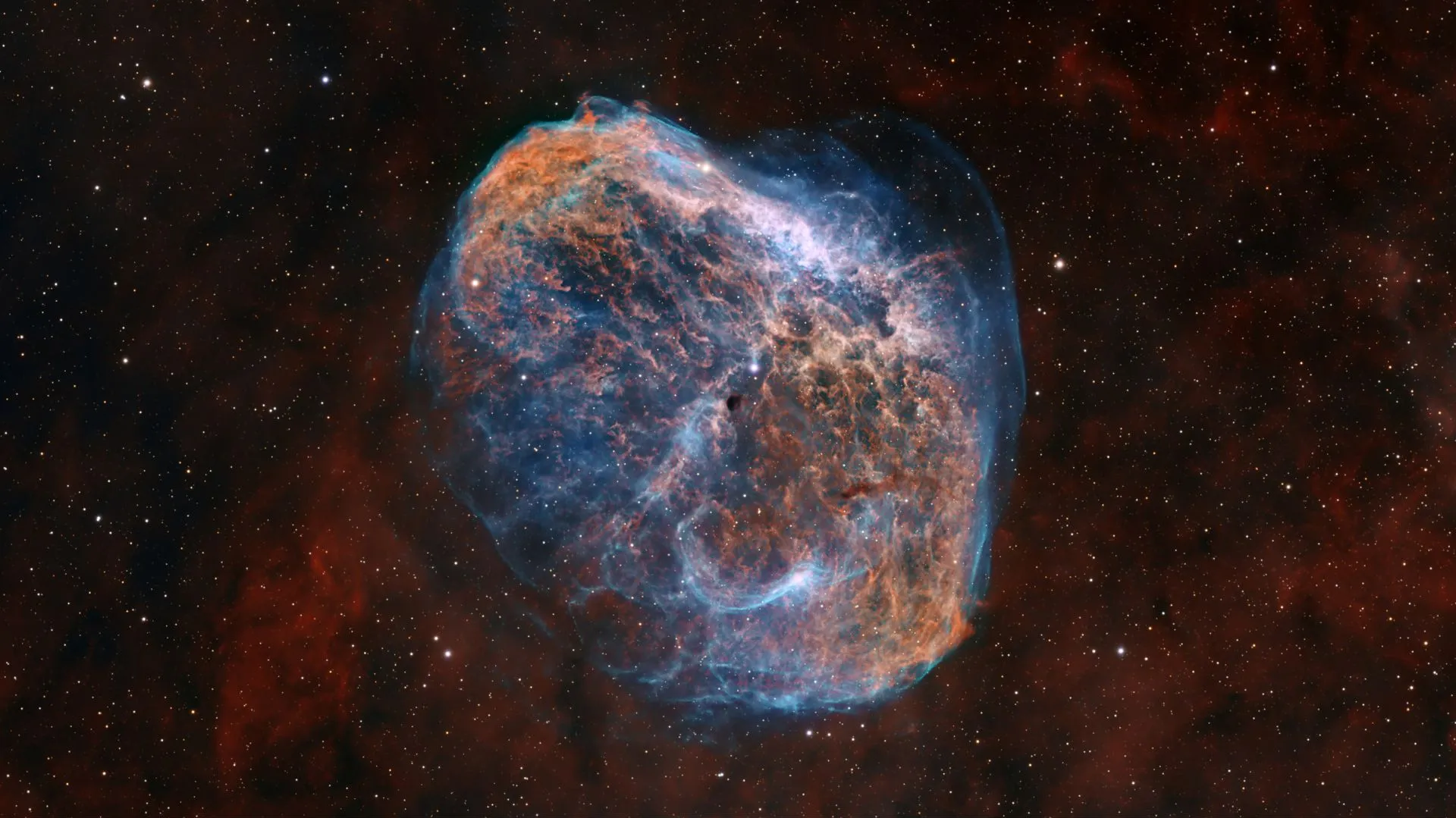 🔥 ¿La Nube de Tu Vida se Estalla o Se Volatiliza? (¿Sabes Qué Es El
