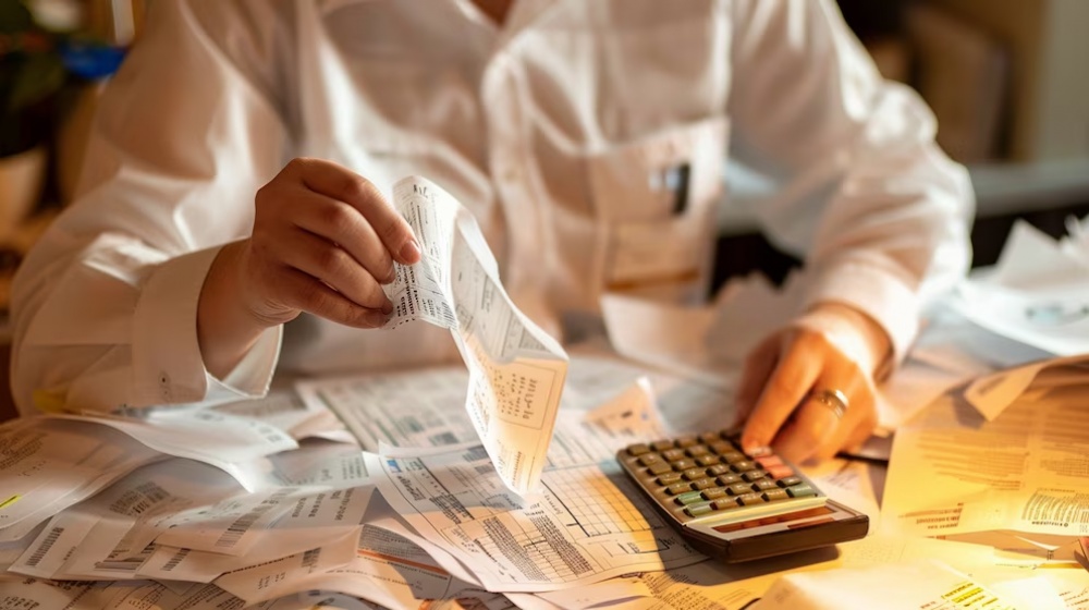 💸 ¿La Mora Bancaria Ya Superó los 12%? Sí, y Tu Dinero Puede Estar en