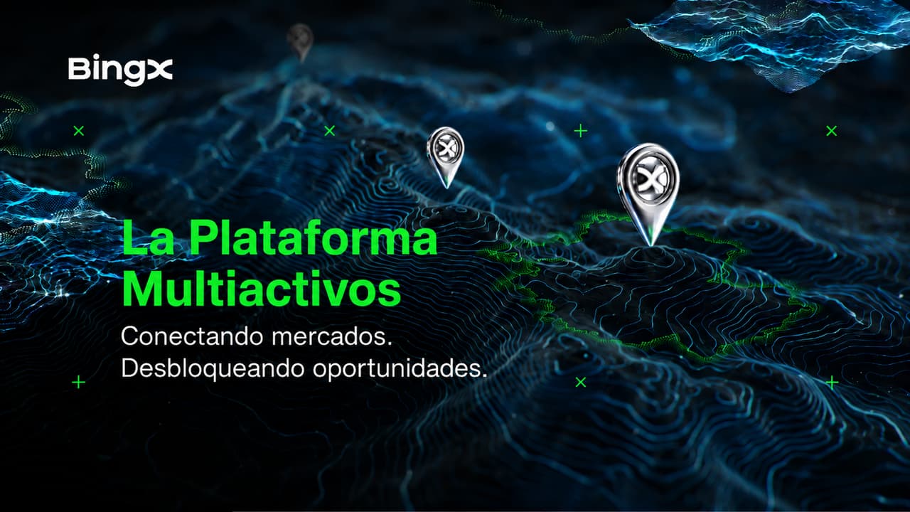 Compatible Coins con Chma: ¿Tu Dinero Vale Lo Que Piensas?💰🔍