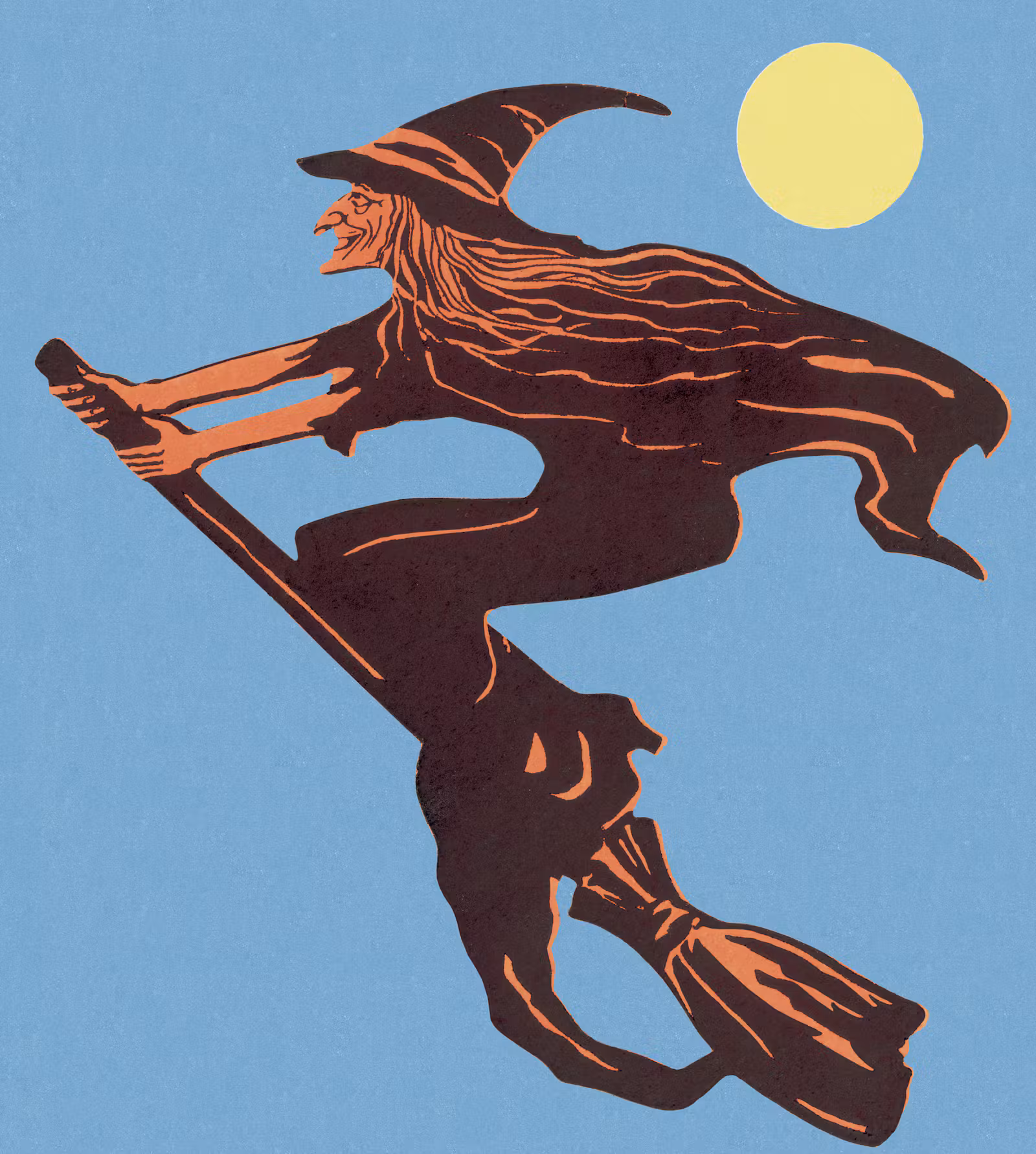 💥 ¿Bitcoin En Witches Hour? 3 Razones Por Qué Caerá
