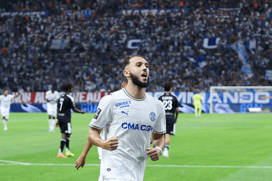🔥 ¿Strasbourg Se Volvió La Chapulina de Ligue 1? 🐸