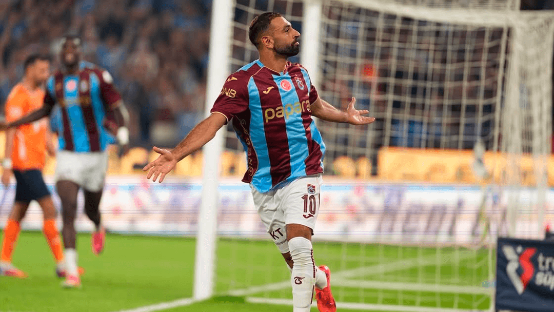 🤖 ¿Mohamed Salah Rompe Récords o Solo Juega Fútbol