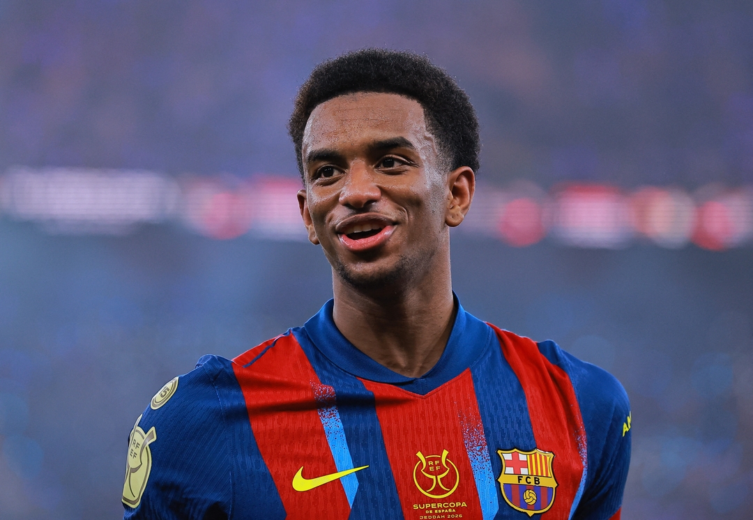 📱 ¿Barca con Flick? 3 Apps Que Ya Tejeron Su Futuro