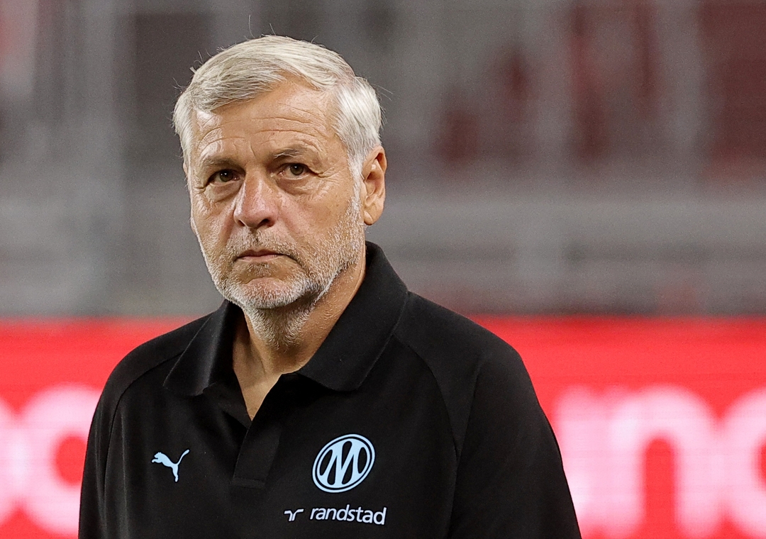 💻 ¿Tu Club Es El Siguiente Marseille O Solo Pinta Bonito