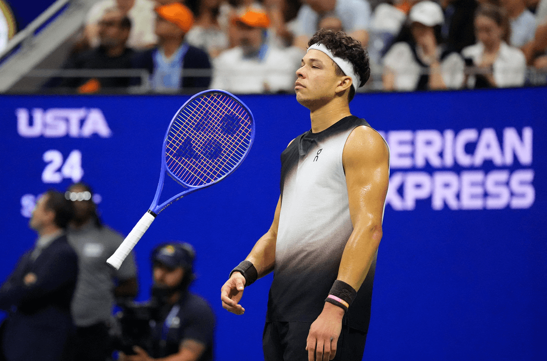 📱 ¿Tu Teléfono Ya Se Pone Pa Lado Con Zverev