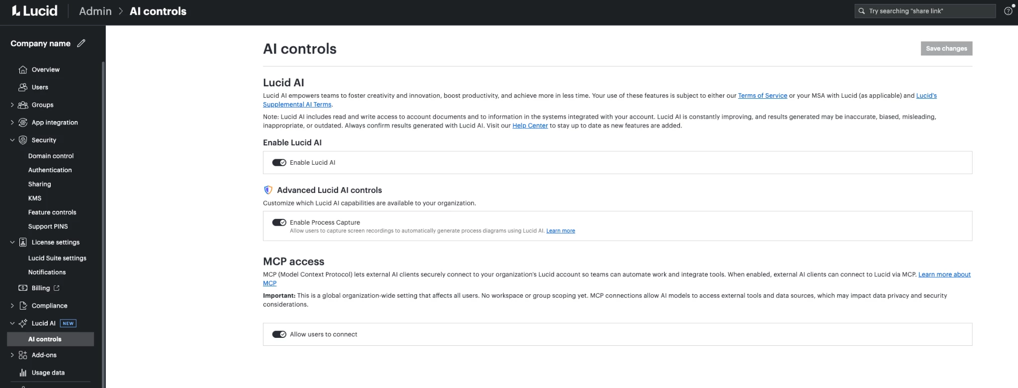 🤖 ¿Enterprise Shield 2.0? Ya Vamos Al Plan C, Amigos