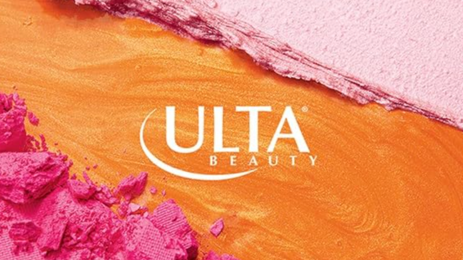 🎁 ¿21 Días de Cholullo en Ulta? Sí, Ya Estamos en Febrero