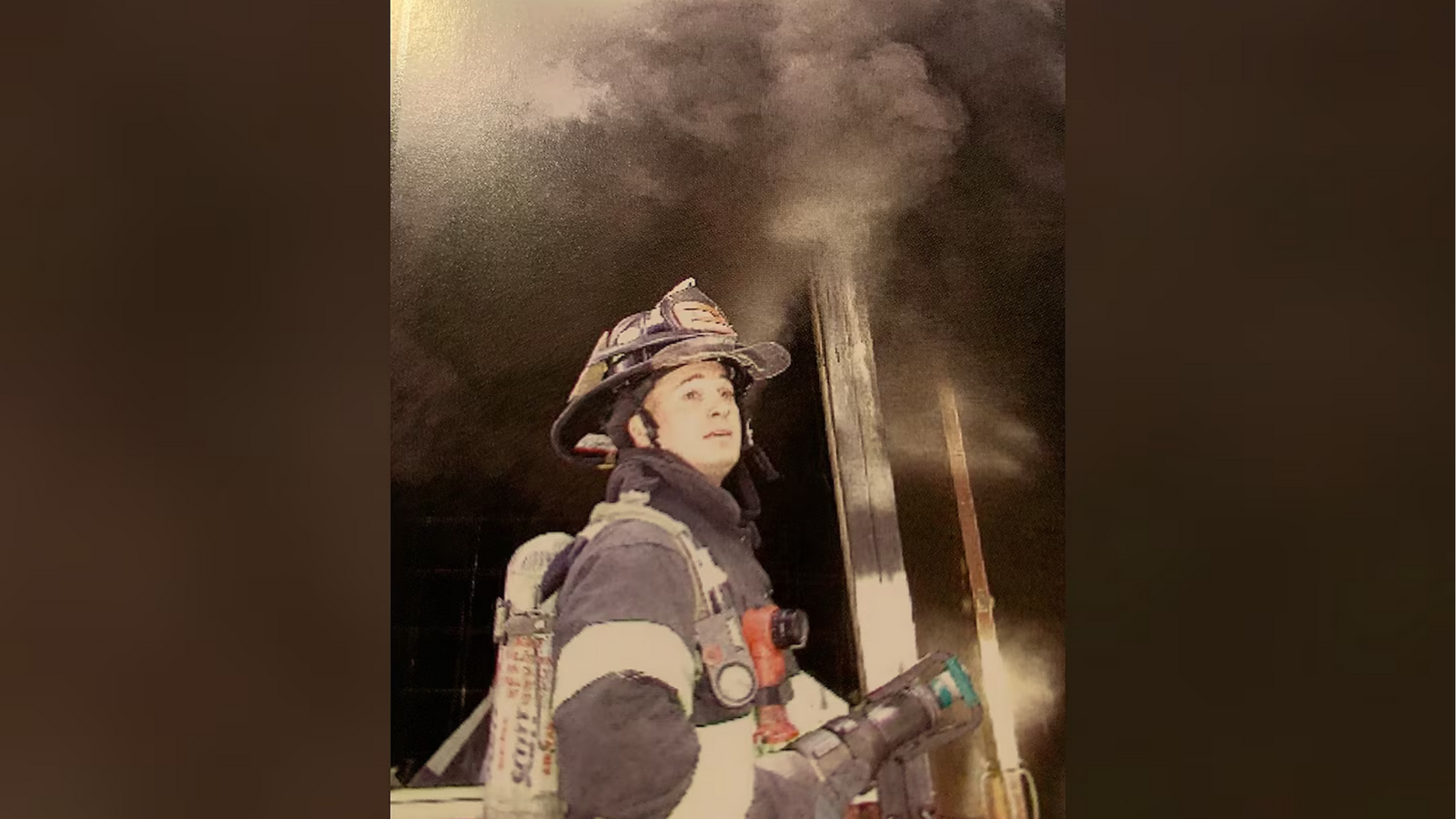 🎬 ¿El 9/11 Cumple 25 y Todavía No Se Acuerdan