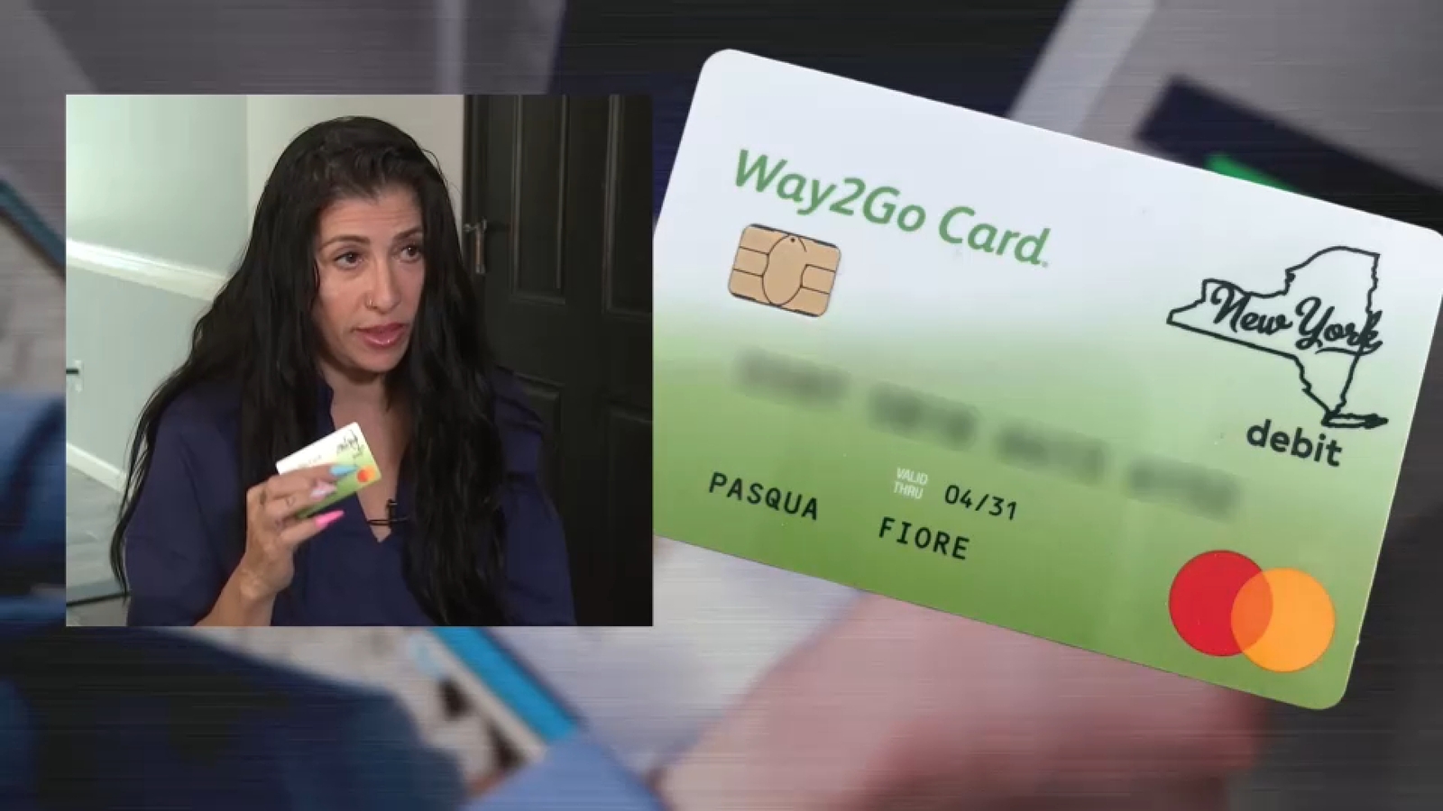 📱 ¿7 On Your Side? Más Bien 7 Apps para Recuperar Dinero Robado
