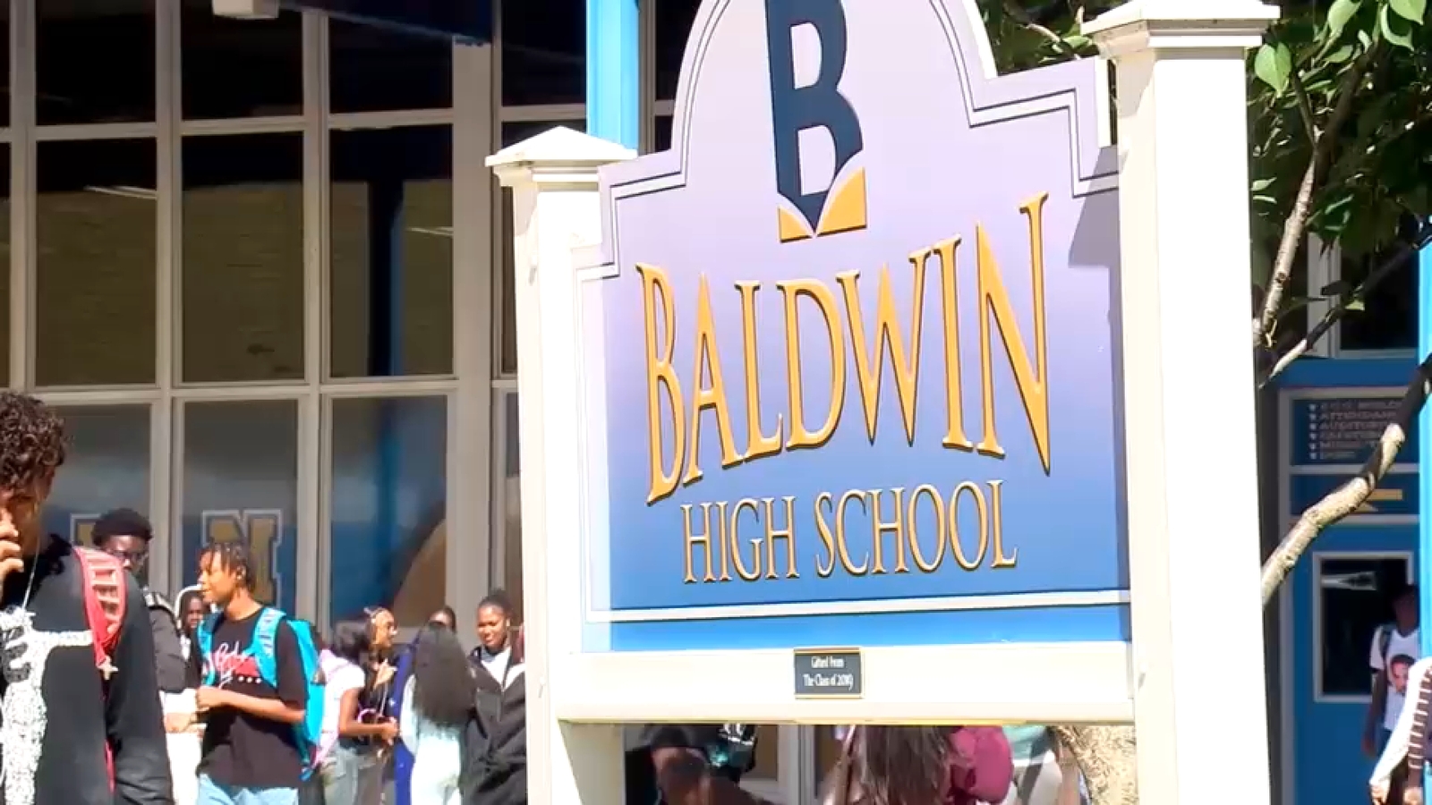 💻 ¿El Piloto de Baldwin Solucionó Tu Examen o Solo Te Dejó Más