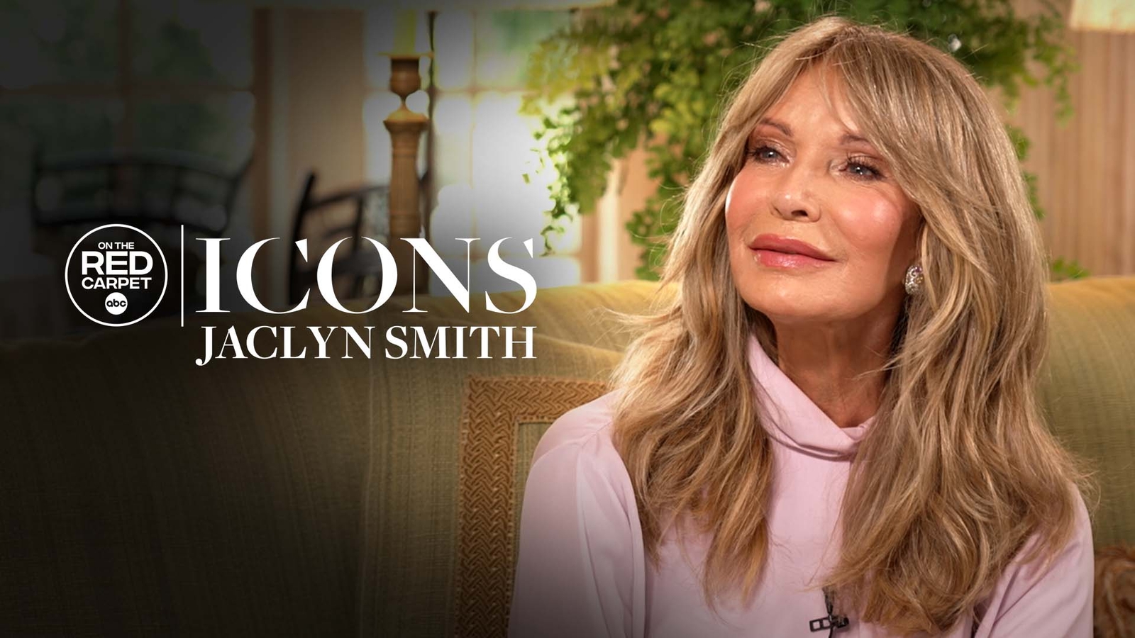 🎬 ¿Jaclyn Smith Ya Cumplió 80 y Aún Brilla