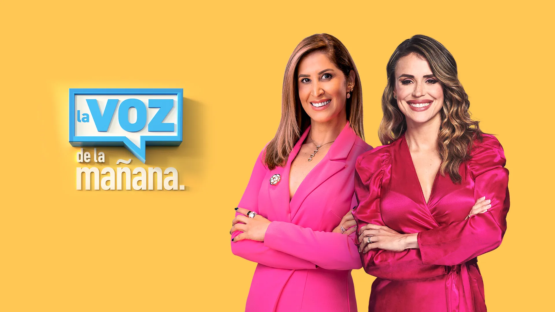 🤖 ¿La IA Va a Robarte el Voto en 2026