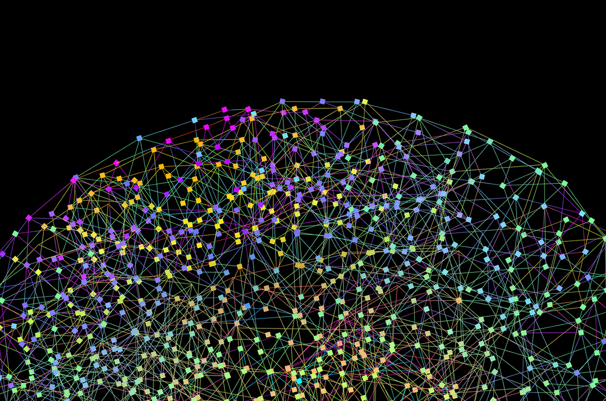 ⚡ ¿Tu Lab Teniéndole Gancho al Cloud o Sólo Mueve Archivos
