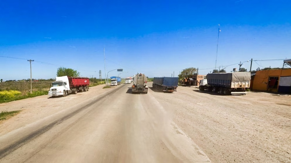 /Area 51 ¿El Peaje Interno Ahora? $37K en Tu Ciudad? 🤯