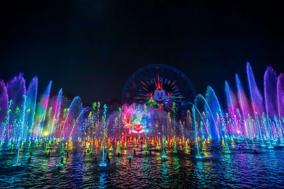 🔥 ¿Disneyland Ahora Es Juego de Niños? 3 Razones Por las Que Te