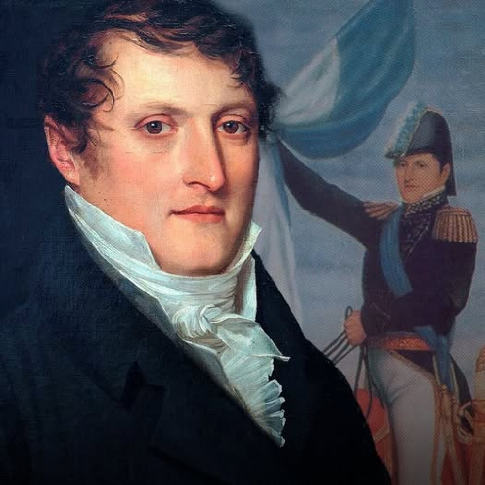 🔥 ¿El Congreso de Belgrano Solo Sirve Para Que Se Queme? �firénalo