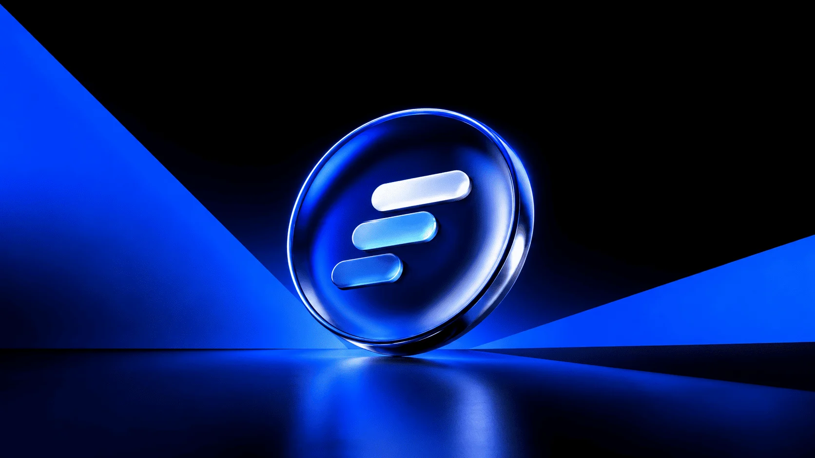 🌐 ¿Cripto y Web3: Ya Se Enteraron O Siguen Soñando