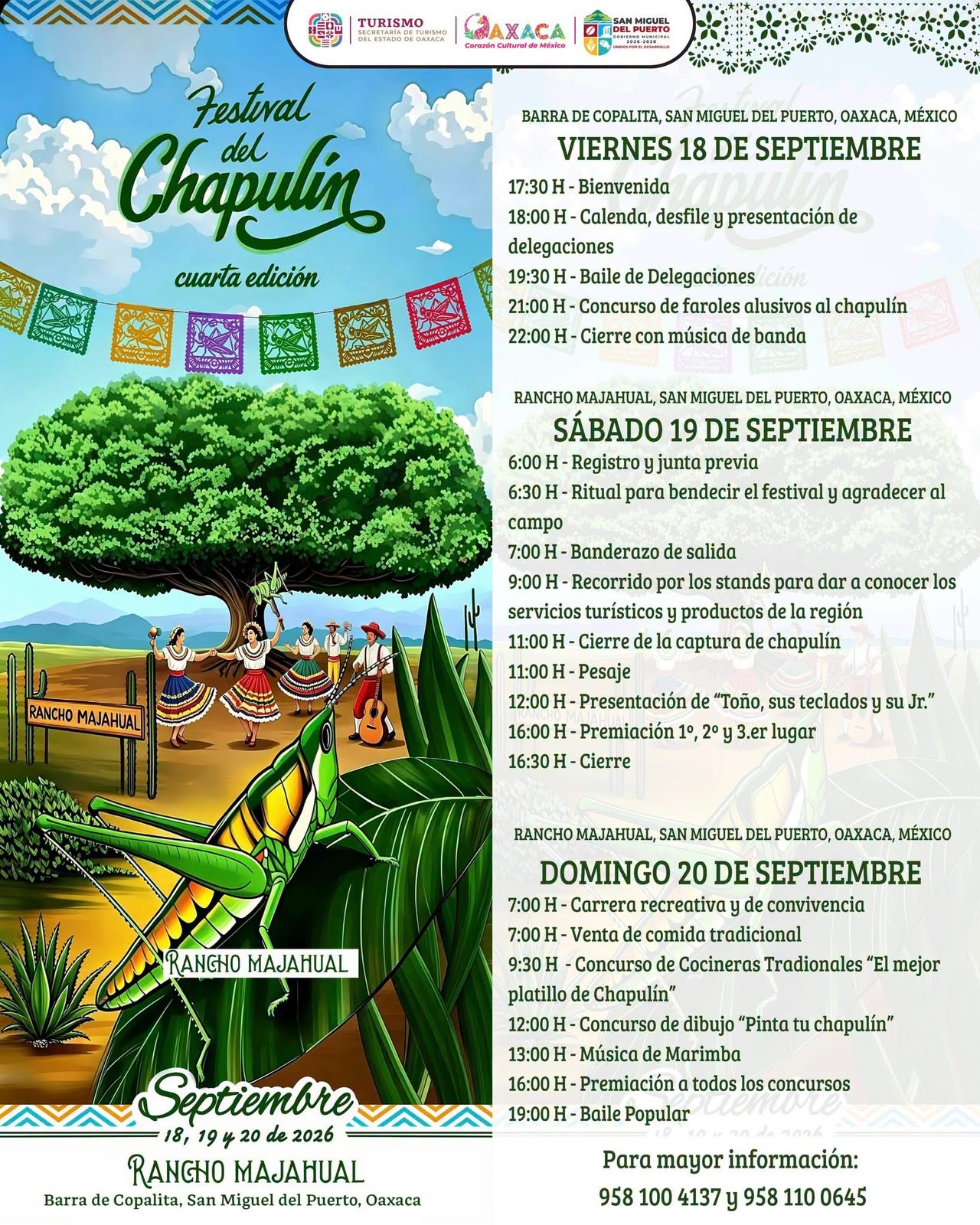 🎬 ¿El Festival Del Chapulín Se Puede Comparar Con America VS Monterrey