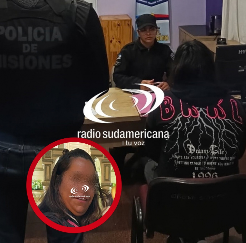 🚀 ¿Tu Empresario Mejor Amigo Tiene Una Correntina Guardada? 🇲🇽