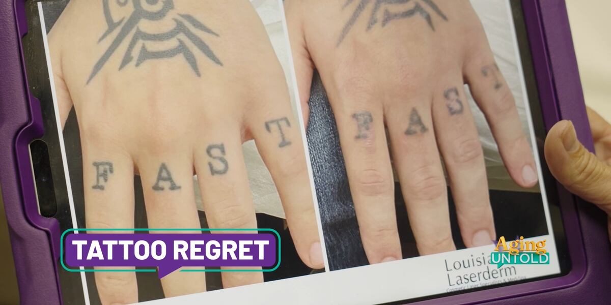 🔥 ¿Tu Tatoo o Tu Dinero? 3 Razones por Quedarte o Quitarte