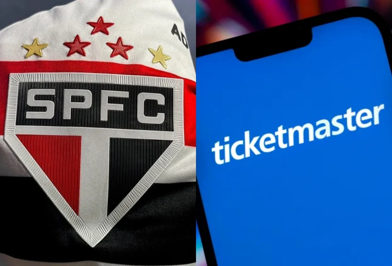 💻 ¿Ticketmaster: 3 Scams Que Están Robándote? 🤑