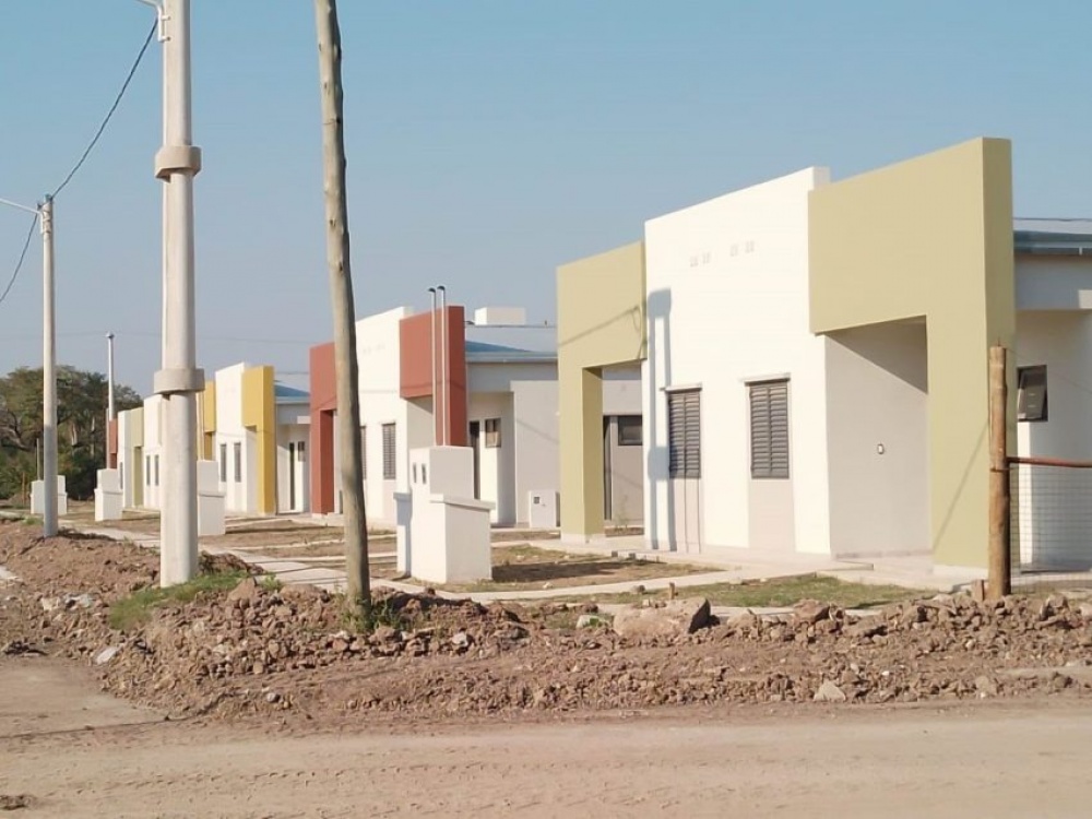 🏠 ¿Invicos Nueva Línea es el Gran Rescate o Solo Mas Papel Moneda? 🤔