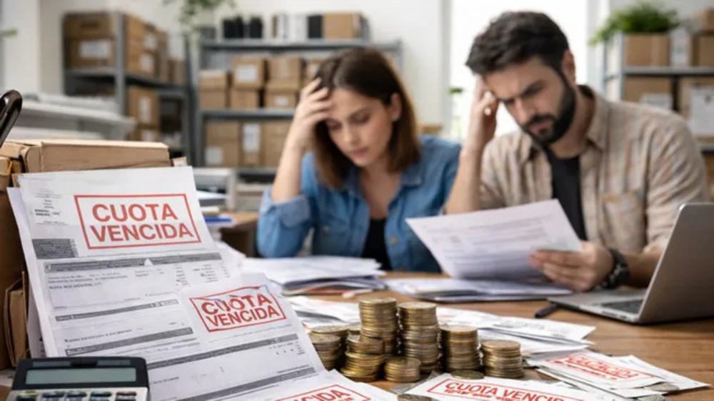 💸 ¿Tu Préstamo es Tu Nueva Quiniela? 3 Maneras de Revirtirlo