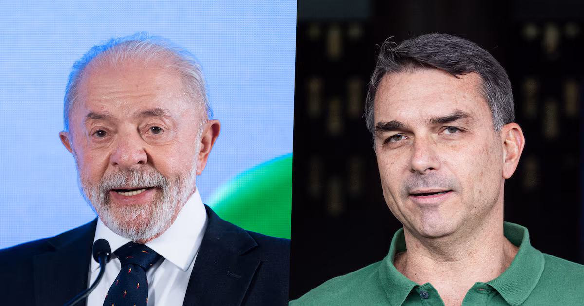 /Area 51 ¿Citi Apuesta por Lula o Bolsonaro? (10 Acciones en