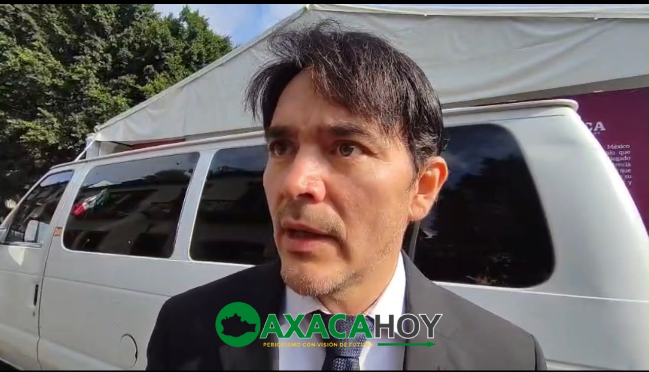 🚨 ¿67 Gusano Barrenadores en Humanos? Ya Estamos en el Zombi Apocalypse
