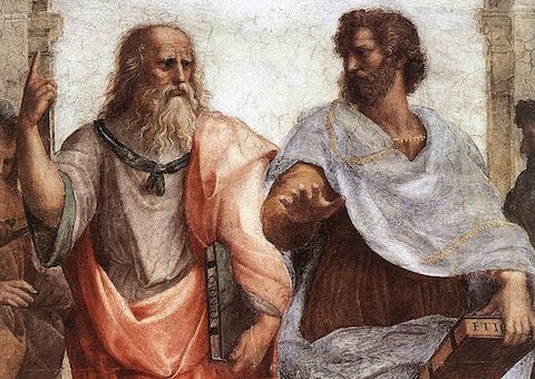 💻 ¿140 Cursos Filosóficos Gratis? Ya Me Lo Pensé, Opa