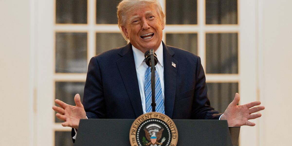 🤖 ¿Medicaid Drugs Ahora en 50 Estados? Ya Veremos Cuánto Cuesta 🤷‍♂️