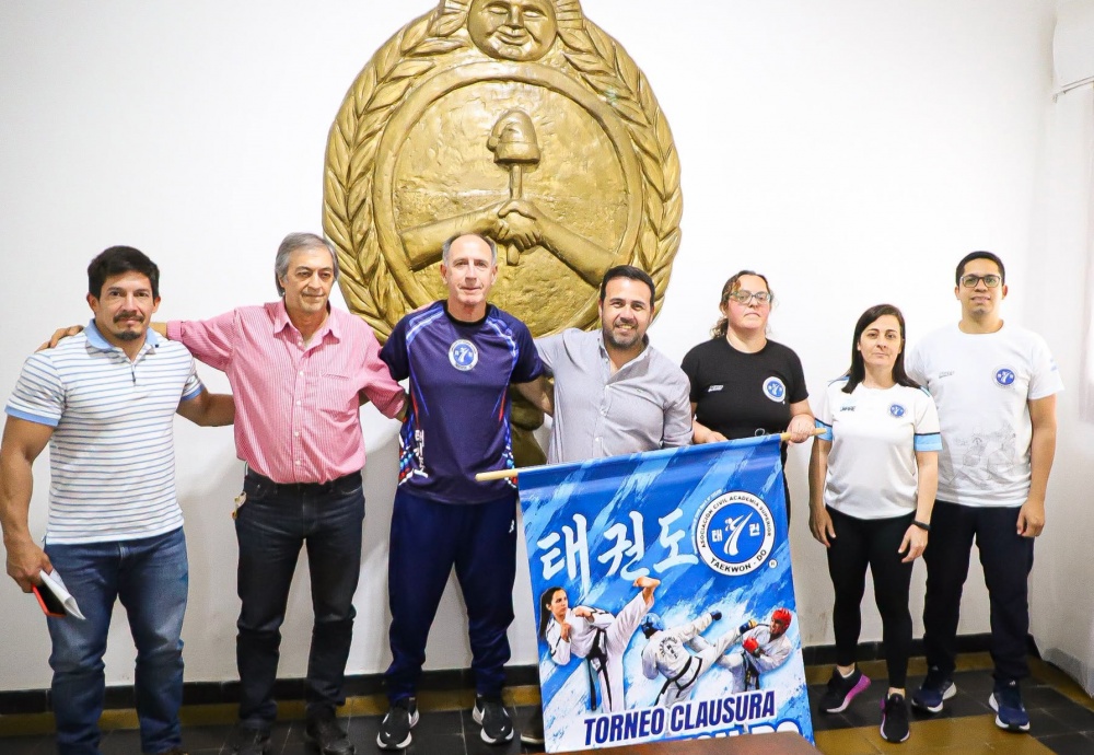 💥 ¿Ya Se Prepararon Para El Torneo De Saladas? 5 Raíces Que Nadie Te