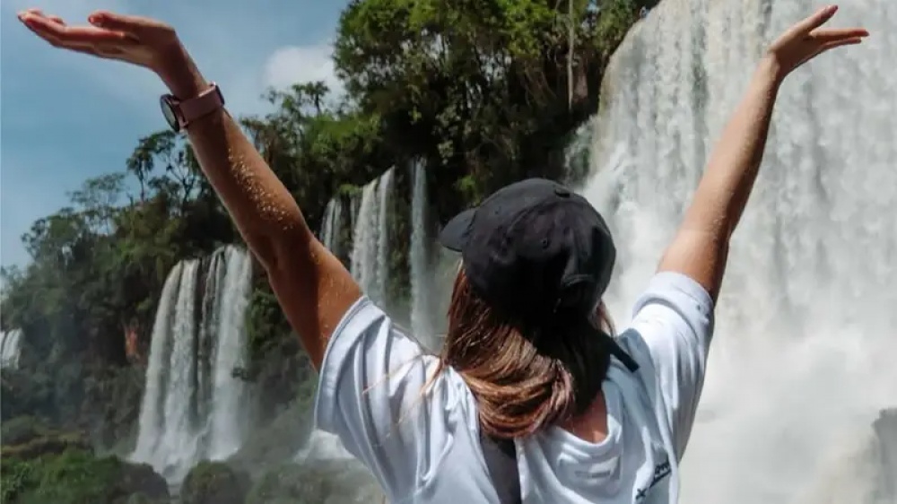💰 ¿Voluntariado con Alojamiento Gratis? ¿Enserio, México? 🇲🇽