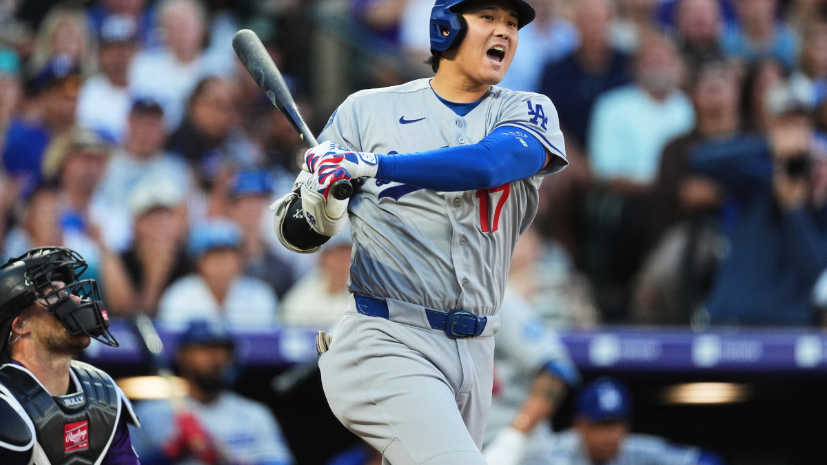 🤖 ¿Ohtani 2026: ¿Sólo Mitos o MVP Real