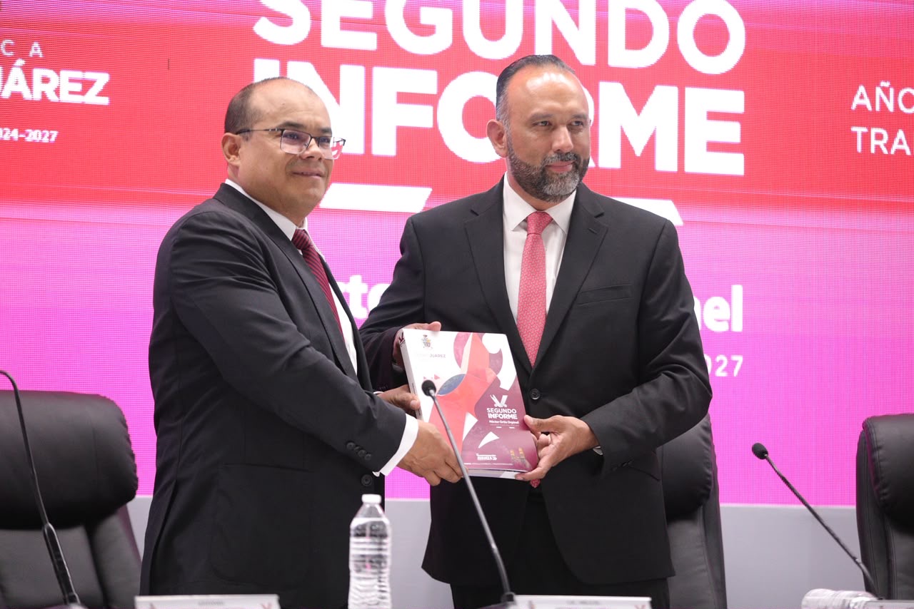 🚨 ¿El Alcalde Ortíz Ya Rindió Cuentas O Sólo Las Promete? 🤔