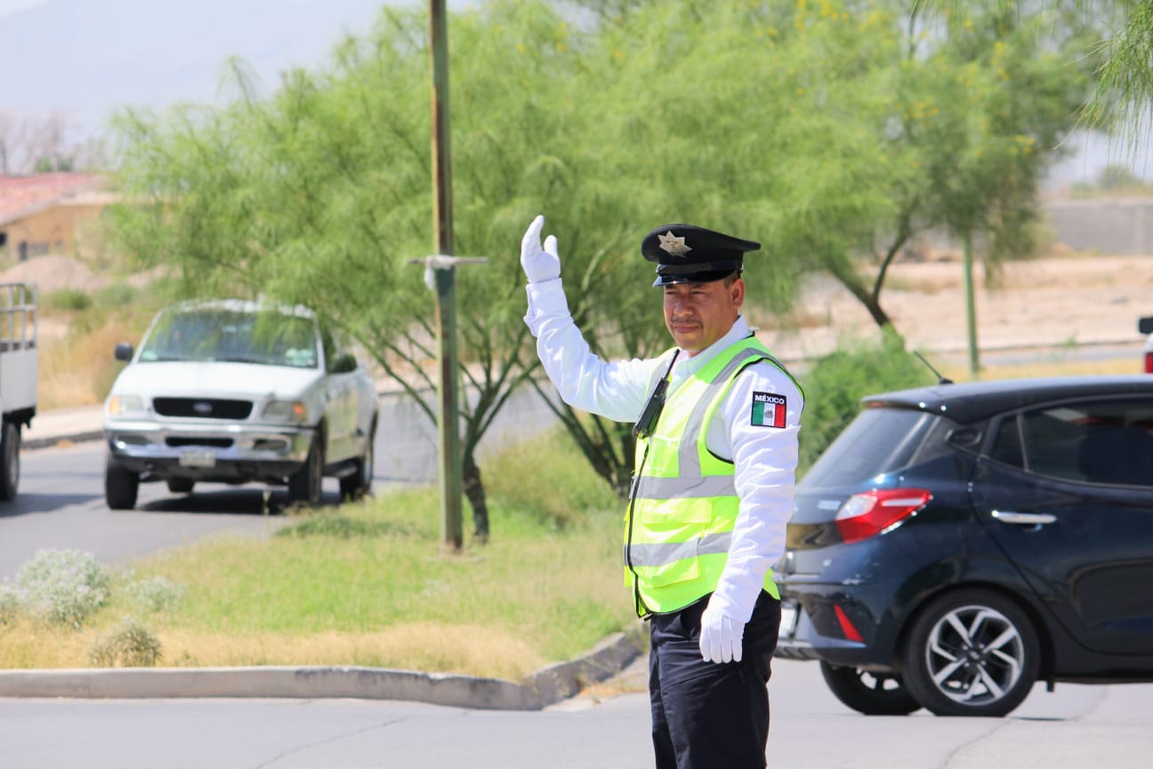 🚧 ¿Natalia Alcocer Dice Qué? 3 Rápidos para No Ser Multado! 🚗