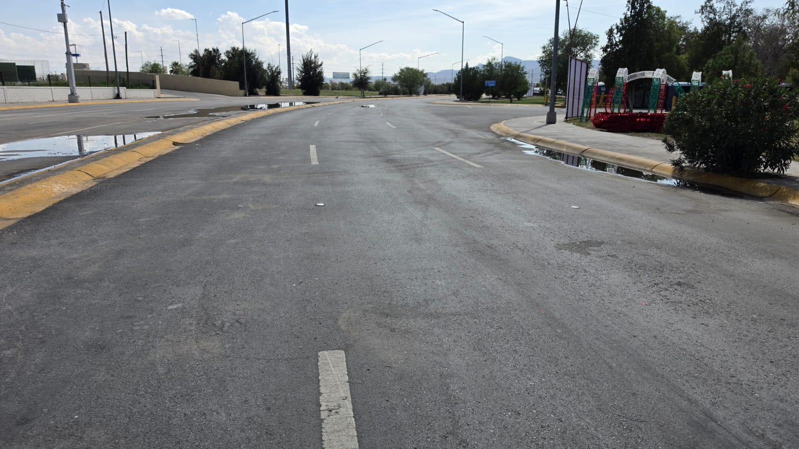 🚮 ¿6.5 Toneladas de Basura después del Grito? Quién Miente Aquí 🙄