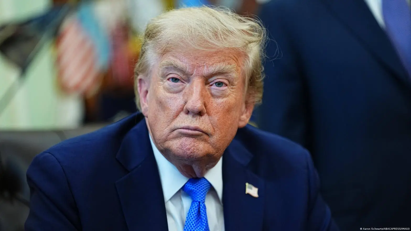 🚨 ¿Trump Dá un Pausón en la Guerra con Irán? 3 Razones Enfadadas