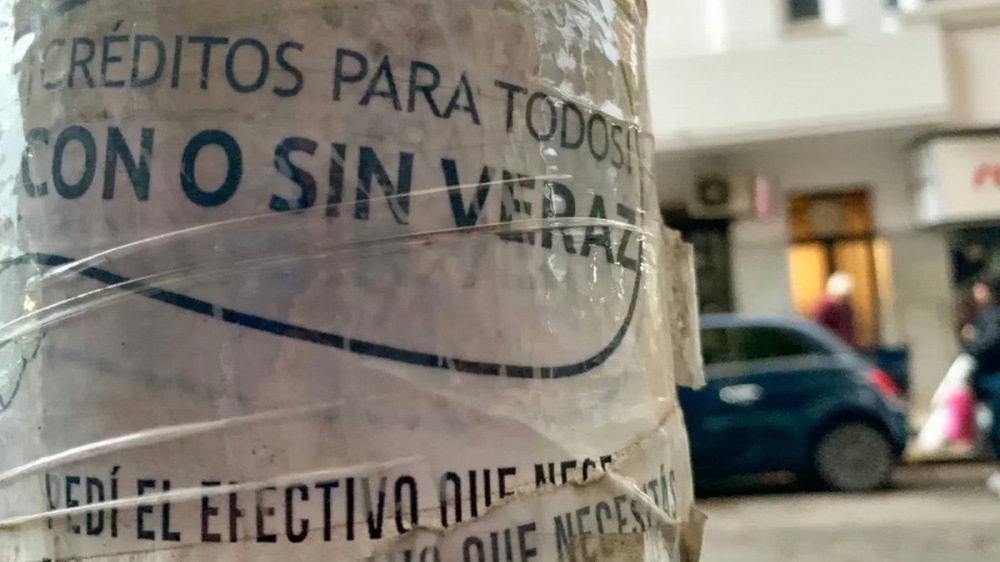 💸 ¿Ya Te Estorba Tu Micro Prestamo Diario? 5 Signs Tu Vida Se Ha