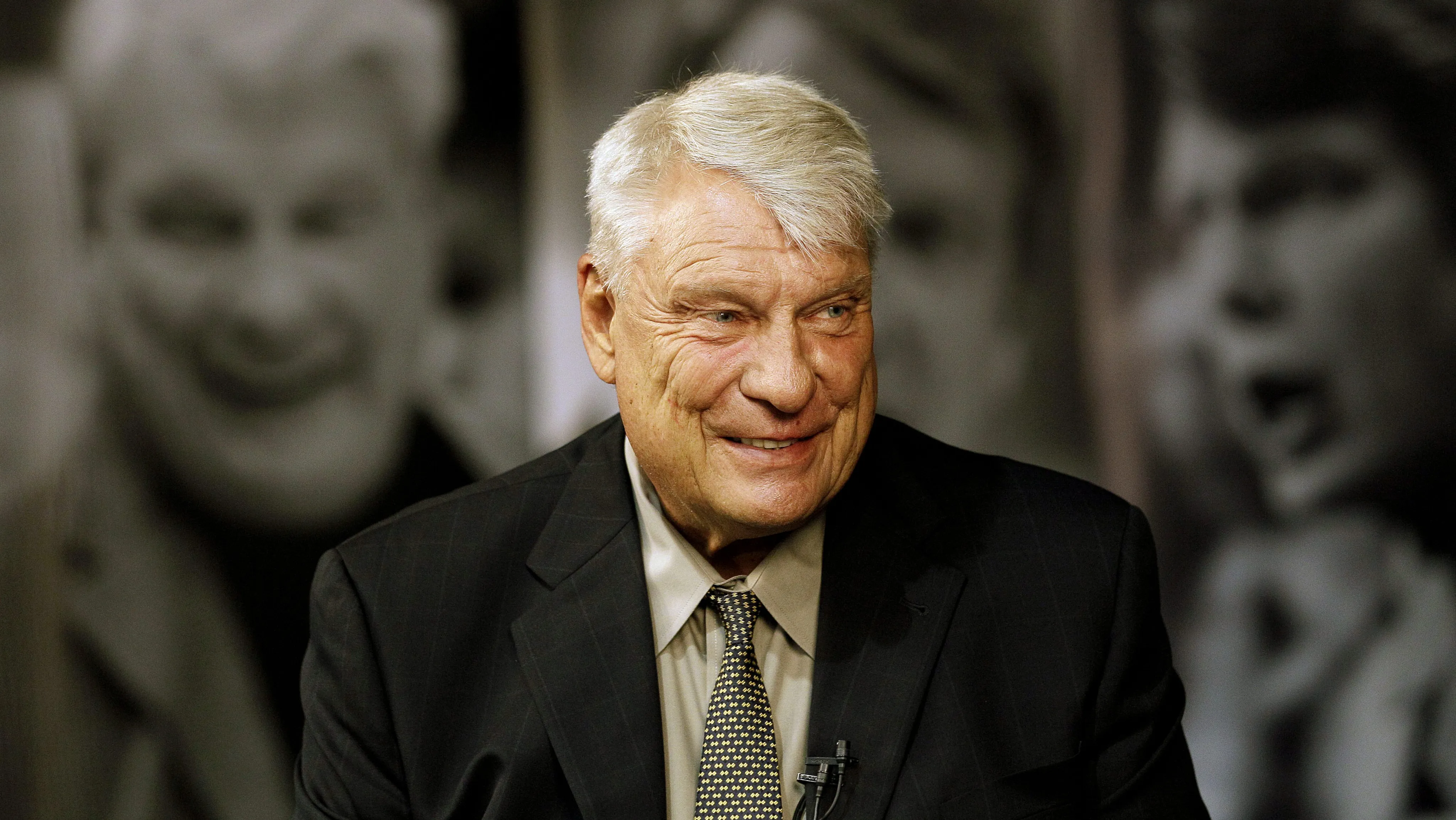 🏀 ¿Quién Lleva el Banquillo Ahora que Don Nelson Se Retira